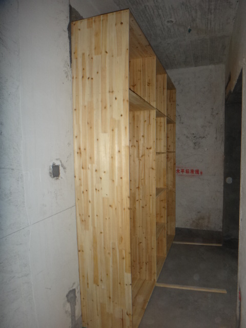 DSC00835.JPG