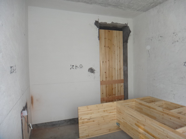 DSC00837.JPG