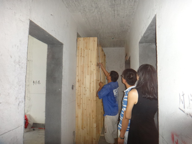 DSC00845.JPG