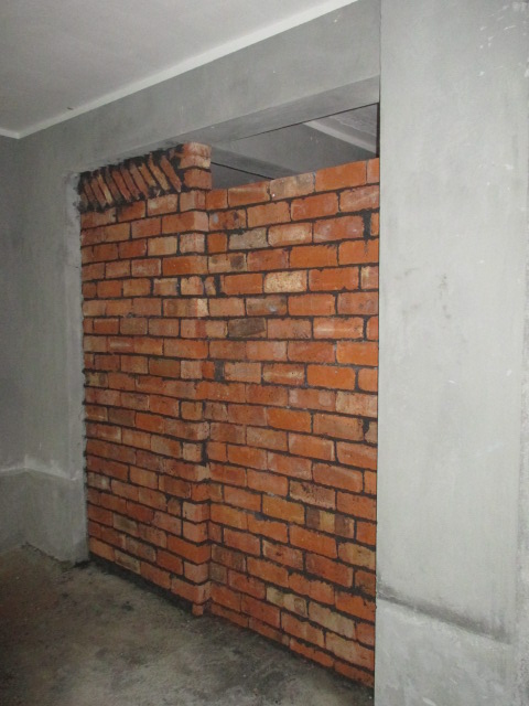 IMG_7139.JPG