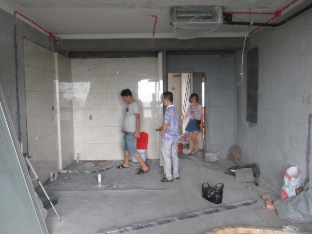 IMG_7537.JPG