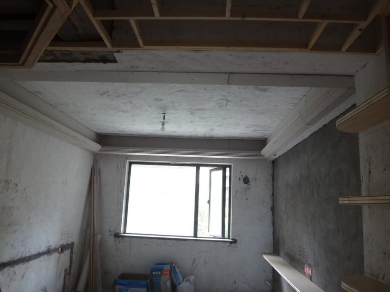 DSC09380.JPG