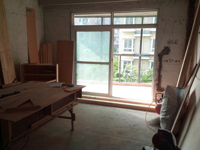 MA201409050805240033-01-000000000.jpg