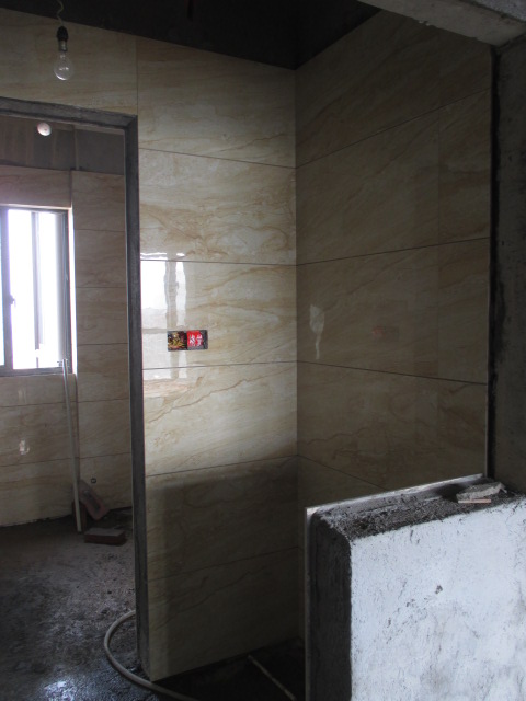 IMG_7696.JPG