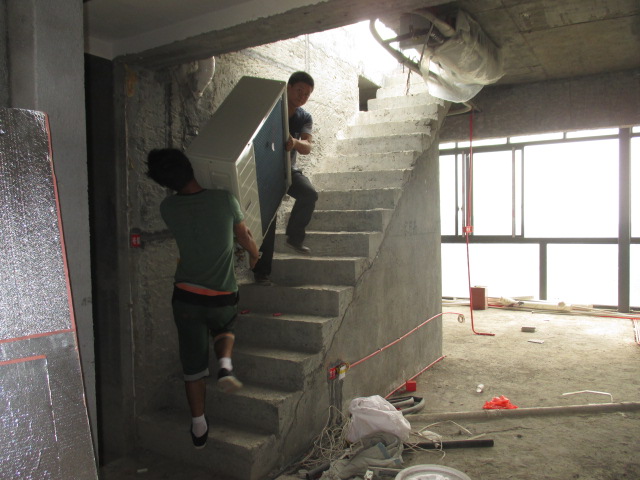 IMG_7712.JPG