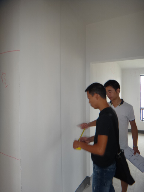 DSC01044.JPG