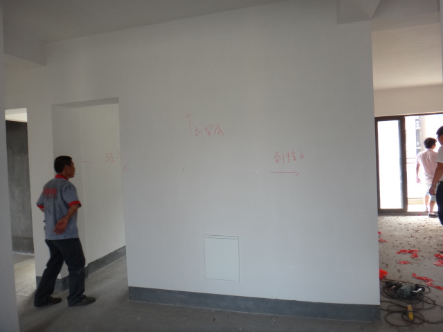 DSC01068.JPG