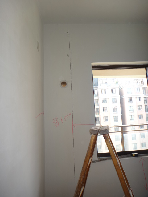 DSC01109.JPG