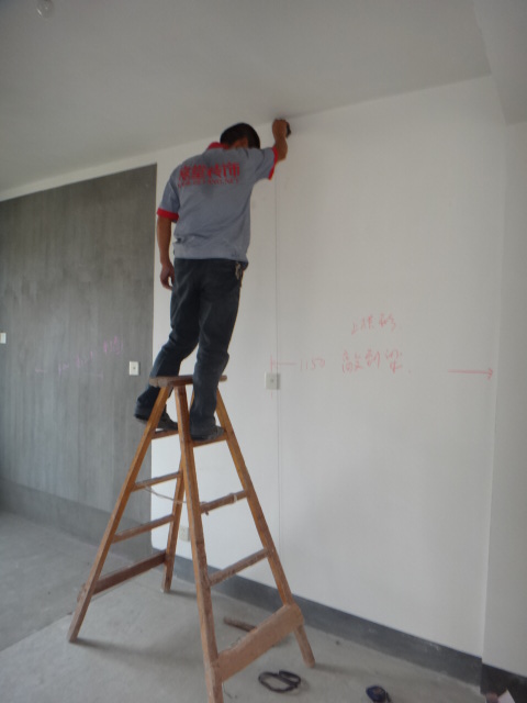 DSC01118.JPG