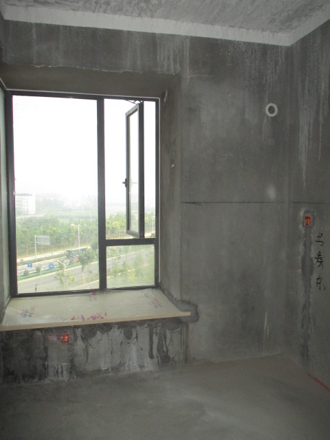 IMG_7915.JPG