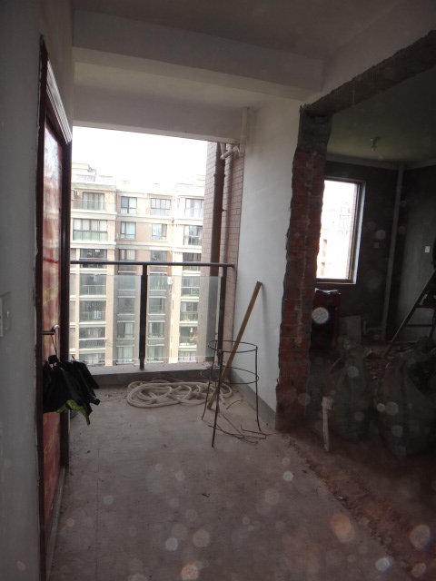 DSC01558.JPG