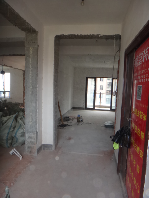 DSC01559.JPG