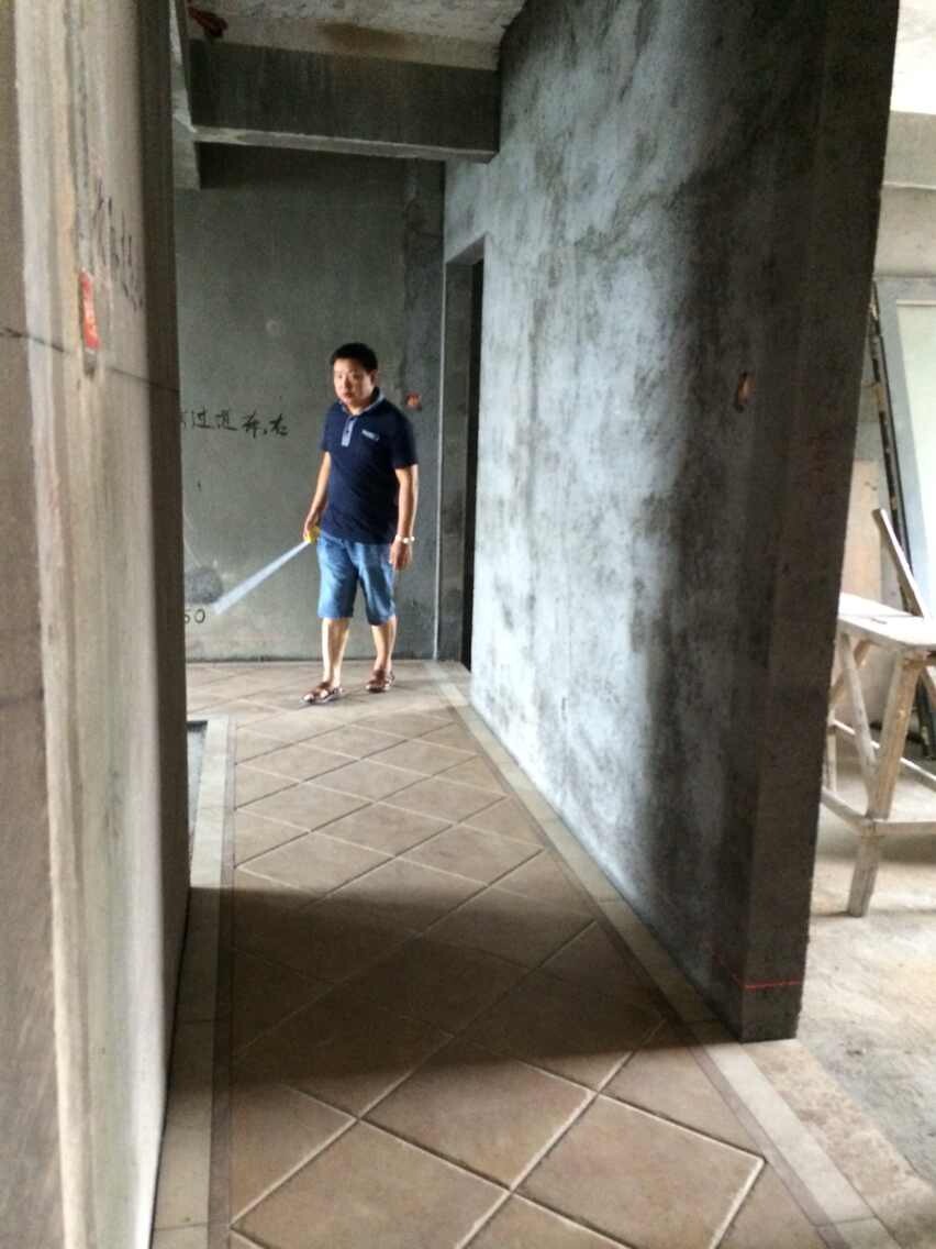 QQͼƬ20140913165620.jpg