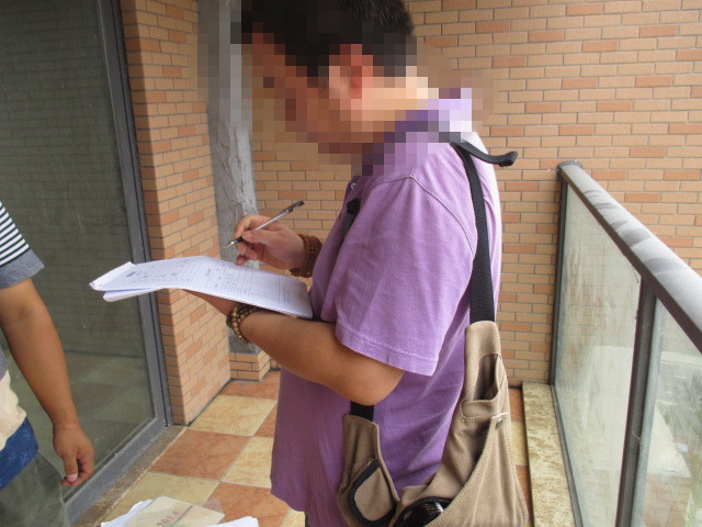 100503sbww2v8m9uab5wdm.jpg