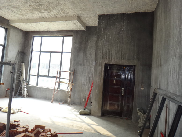 DSC00777.JPG