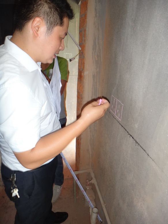 DSC00911.JPG