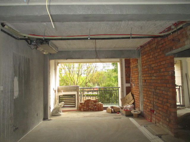 IMG_8236.JPG