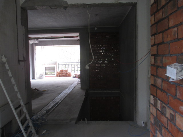 IMG_8235.JPG