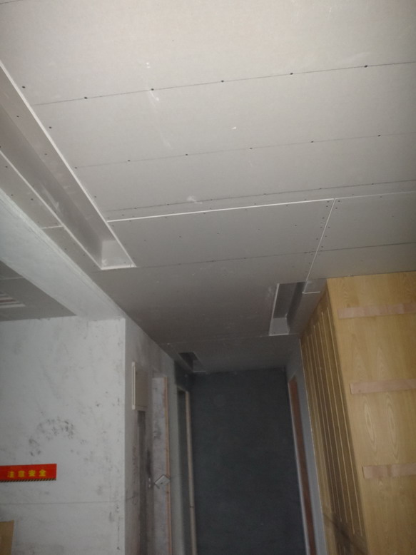 DSC09924.JPG