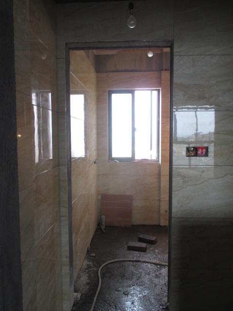IMG_8413.JPG