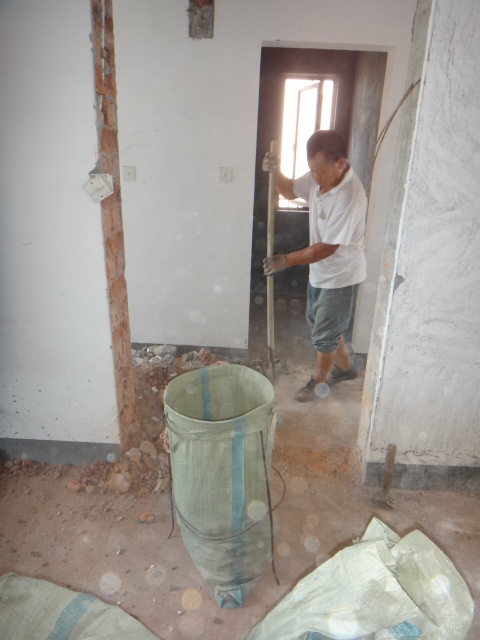 DSC01584.JPG