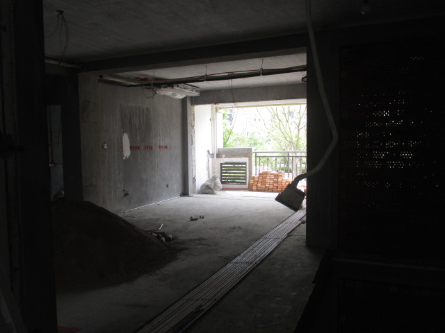 IMG_8402.JPG