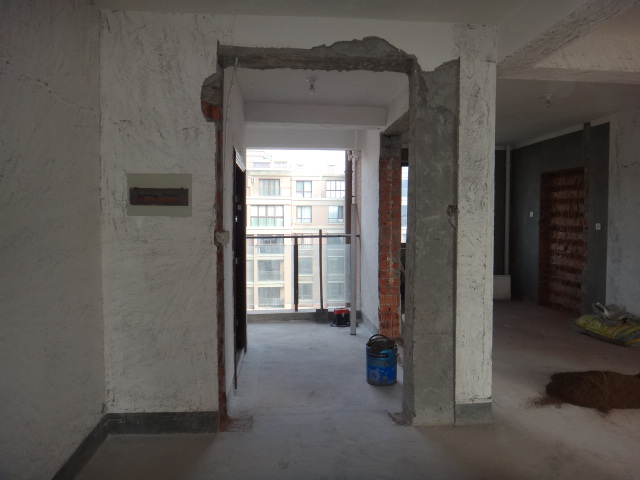 DSC01732.JPG