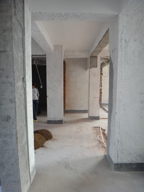 DSC01733.JPG