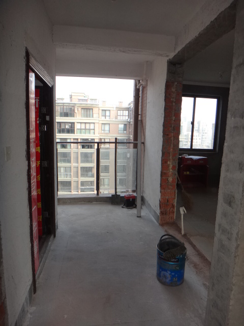 DSC01734.JPG