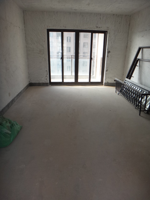 DSC01738.JPG