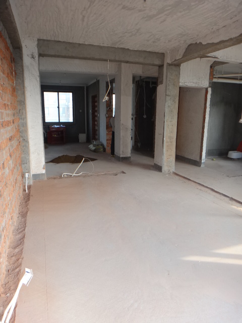 DSC01742.JPG
