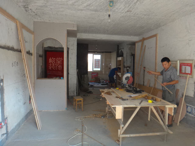 DSC01628.JPG