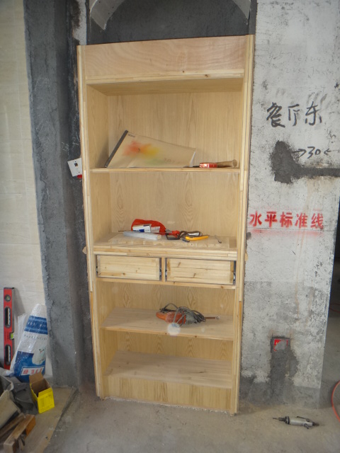 DSC01635.JPG