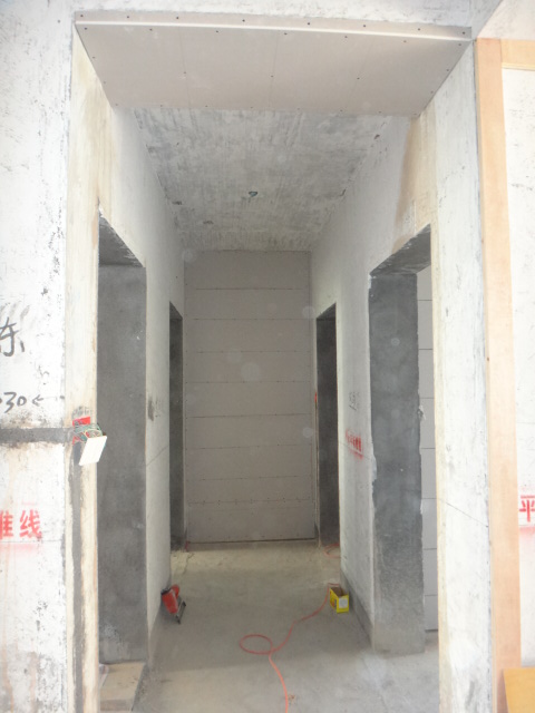 DSC01637.JPG