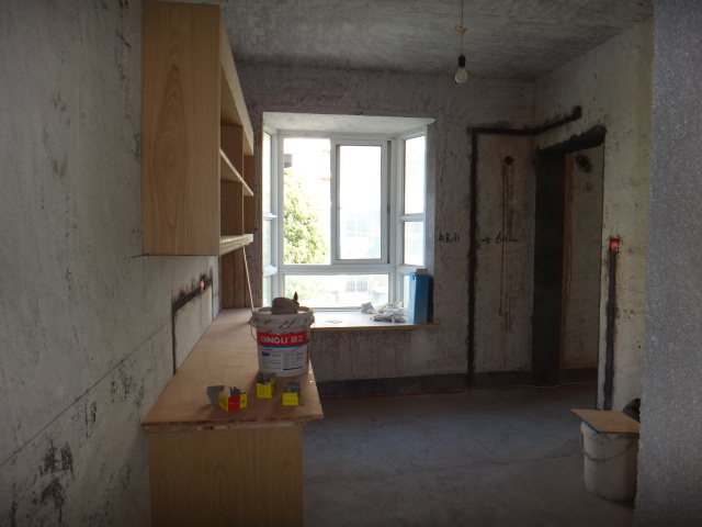 DSC01644.JPG