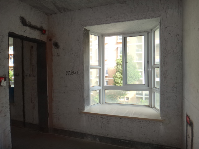 DSC01651.JPG