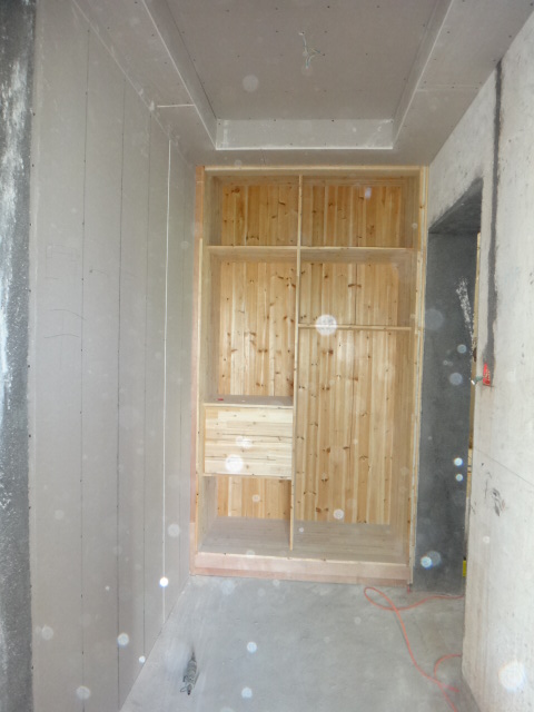 DSC01654.JPG