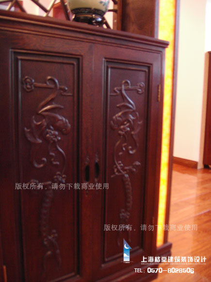 170307aov2k4x33xslc5i3.jpg