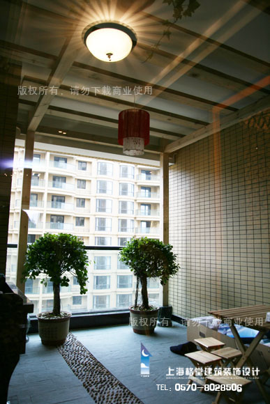 170309tfg667ff3esfn5sg.jpg