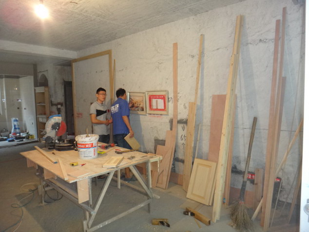 DSC01862.JPG