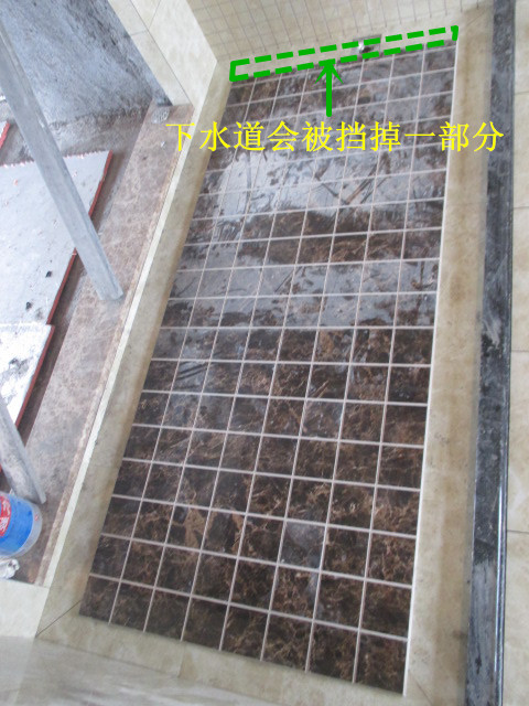 IMG_8559.JPG