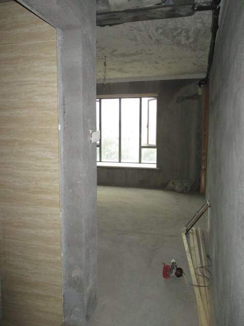 IMG_9095.JPG