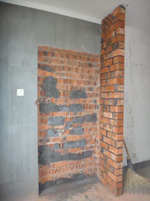 DSC01990.JPG