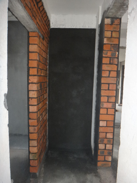 DSC02002.JPG