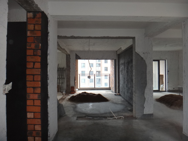 DSC02010.JPG