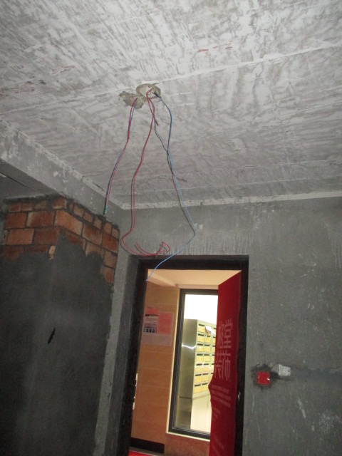 IMG_8634.JPG