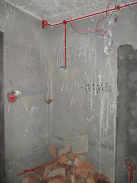 IMG_8635.JPG