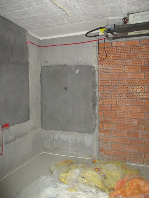 IMG_8665.JPG