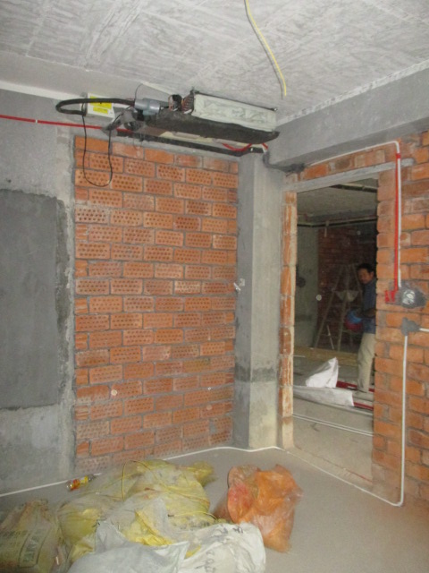 IMG_8666.JPG