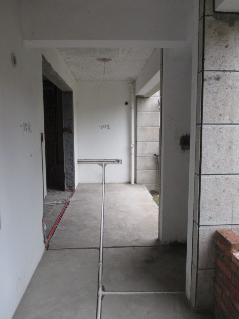 IMG_8675.JPG
